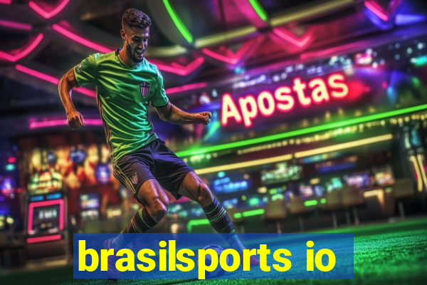 brasilsports io